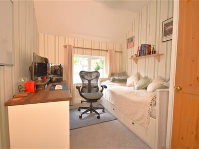 Picture 14